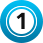 hkbcair.com