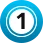 hkbcair.com