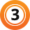 hkbcair.com