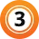 hkbcair.com