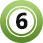 hkbcair.com