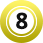 hkbcair.com