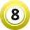 hkbcair.com
