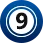 hkbcair.com