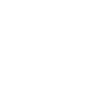 hkbcair.com