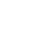 hkbcair.com