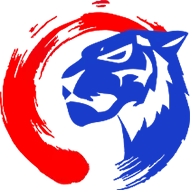 hkbcair.com