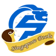 hkbcair.com